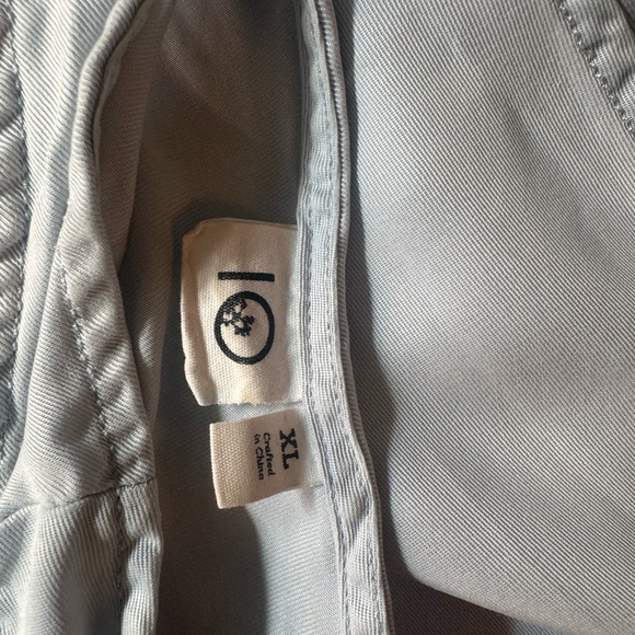 Tentree Harbour Tank - Picture 7 of 8